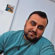  ,   , 32 ,   ,   