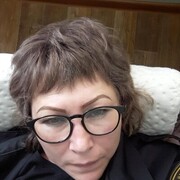  ,   , 50 ,   c 