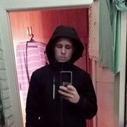  ,  , 22