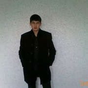 ���������� ������, ���� ������� ����, 36 ���, ������������ ��� ������, ����� � ���������, c�������� ���������