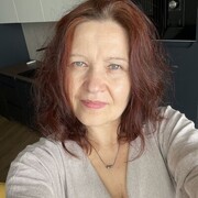  ,   , 56 ,   c 