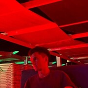 ���������� ����������, ���� ����� Tim, 25 ���, ������������ ��� ������, ����� � ���������, c�������� ���������