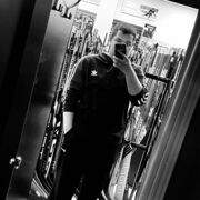 ���������� ����� ��, ������ �����, 21