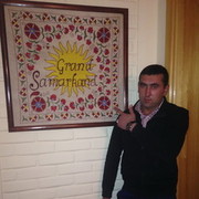 ���������� ���������, ���� ������� ������, 35 ���, ������������ 