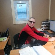 ,   Klim, 46 ,   ,   
