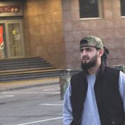 ���������� ������, ���� ������� M���, 27 ���, ������������ ��� ������, ����� � ���������