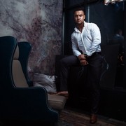  ,   , 35 ,  