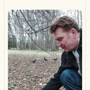 ���������� �����-���������, ���� ������� ������, 49 ���, ������������ ��� ������, ����� � ���������