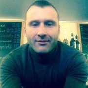  ,   , 40 ,   
