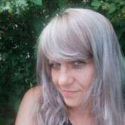 ���������� ������, ���� ������� �����, 46 ���, ������������ ��� ������, c�������� ���������