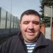  ,   , 55 ,     , c 