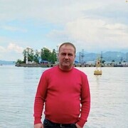 Warszawa,   Gogita, 37 ,   ,   