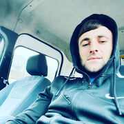 ���������� ������, ���� ������� ����, 32 ����, ������������ ��� ������, ����� � ���������, c�������� ���������, ���������