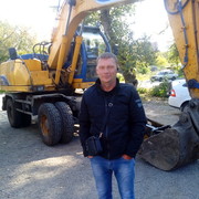  ,   , 51 ,   ,   , c 