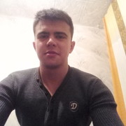  ,   , 27 ,   ,   , c 