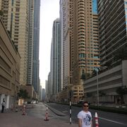 ���������� ������, ���� ������� ����, 34 ����, ������������ ��� ������, ����� � ���������, c�������� ���������