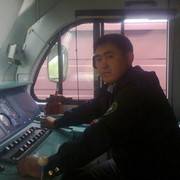  -,   Bauka, 38 ,   