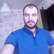  -,   , 37 ,   ,   , c , 