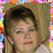  ,   , 50 ,   ,   , c 