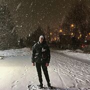 ���������� ������, ���� ����� �����, 21 ���, ������������ ��� ������, ����� � ���������