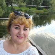 ���������� ��������, ���� ������� ��������, 56 ���, ������������ ��� c�������� ���������