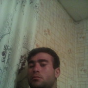  -,    , 32 ,   