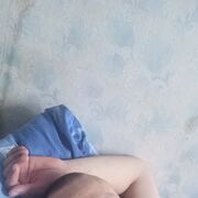  ,   , 42 ,   ,   