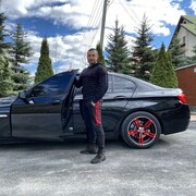 ���������� ������������, ���� ������� Konstantin, 42 ����, ������������ ��� ������, ����� � ���������, c�������� ���������