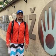  Herzogenrath,  Alex, 35
