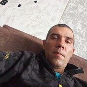  ,   ϸ, 43 ,   ,   