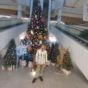 ���������� ���, ������� �����, 29