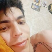  ,   , 30 ,   ,   , c , 