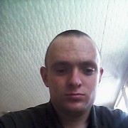  ,  pavlo, 28
