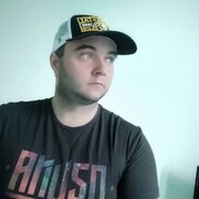 ���������� ���������, ���� ������� ����, 36 ���, ������������ ��� ������, ����� � ���������, c�������� ���������, ���������