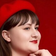 ���������� ����, Andriana