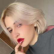  ,  , 22