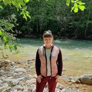  ,   , 36 ,   c 