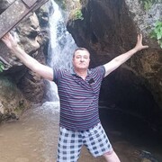  ,   , 54 ,   ,   