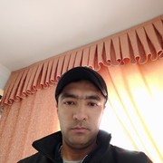  ,  Ruslan, 37