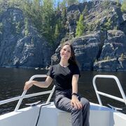 ���������� ������, ���� ������� �������, 36 ���, ������������ ��� ������, ����� � ���������