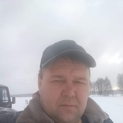  ,  , 53