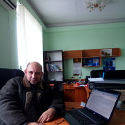  ,   Roman, 42 ,   