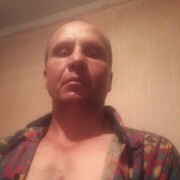  ,   , 52 ,   