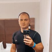  ,  , 28