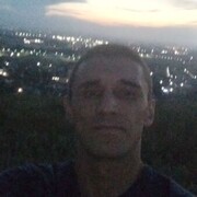 ���������� ������, ���� ������� ���, 44 ����, ������������ ��� ������, ����� � ���������