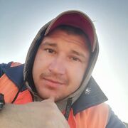 ���������� ���������, ���� ������� �����, 30 ���, ������������ ��� ����� � ���������, c�������� ���������