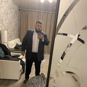  ,   , 32 ,     , c 