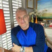  ,   Luuk Pieter, 57 ,   ,   