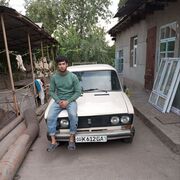 ���������� ������������, ���� ����� Musulmonka, 24 ����, ������������ ��� ������, ����� � ���������