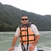 ���������� �����������, ���� ������� �������, 37 ���, ������������ ��� ����� � ���������, c�������� ���������, ���������